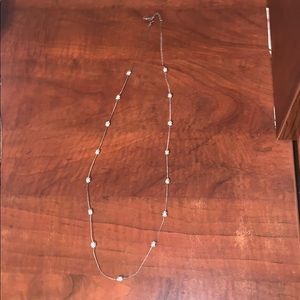 Jewelry - necklace Jewelry - necklace